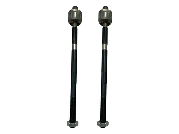 Terminal O Brazo Axial Chevro Optra 1.6 1.8 2004-2012 El Par 2