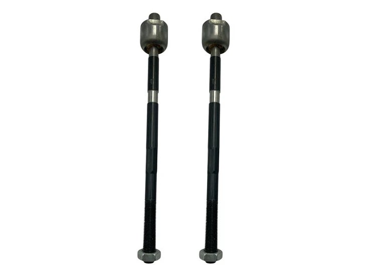 Terminal O Brazo Axial Chevro Optra 1.6 1.8 2004-2012 El Par 2