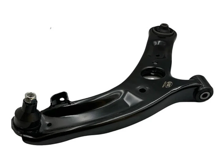 Bandeja Suspensión Derecha Hyundai I30 1.6 1.8 2012-2016 3