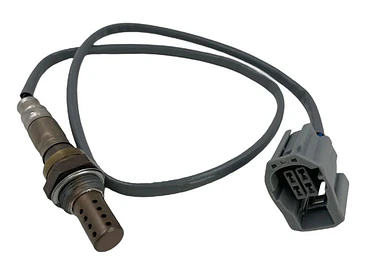 Sensor Oxigeno Mazda 2 1.5 16v 2008-2015 (p2 - Tubo Escape) 3
