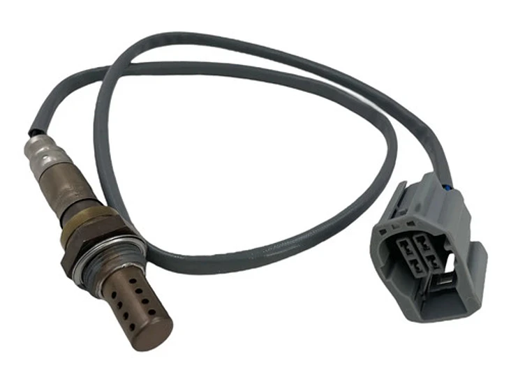 Sensor Oxigeno Mazda 2 1.5 16v 2008-2015 (p2 - Tubo Escape) 3