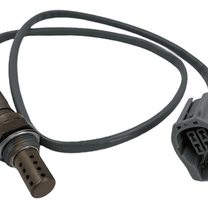 Sensor Oxigeno Mazda 2 1.5 16v 2008-2015 (p2 - Tubo Escape) 3