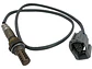 Sensor Oxigeno Mazda 2 1.5 16v 2008-2015 (p2 - Tubo Escape) - Miniatura 3