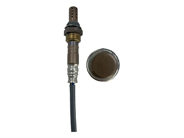 Sensor Oxigeno Mazda 2 1.5 16v 2008-2015 (p2 - Tubo Escape) 6