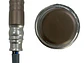 Sensor Oxigeno Mazda 2 1.5 16v 2008-2015 (p2 - Tubo Escape) - Miniatura 6