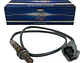Sensor Oxigeno Mazda 2 1.5 16v 2008-2015 (p2 - Tubo Escape) - Miniatura 1