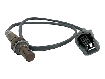 Sensor Oxigeno Mazda 2 1.5 16v 2008-2015 (p2 - Tubo Escape) 2