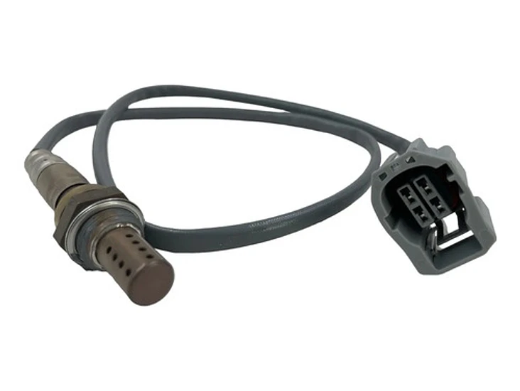 Sensor Oxigeno Mazda 2 1.5 16v 2008-2015 (p2 - Tubo Escape) 2