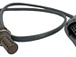 Sensor Oxigeno Mazda 2 1.5 16v 2008-2015 (p2 - Tubo Escape) - Miniatura 2
