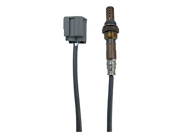 Sensor Oxigeno Mazda 2 1.5 16v 2008-2015 (p2 - Tubo Escape) 5