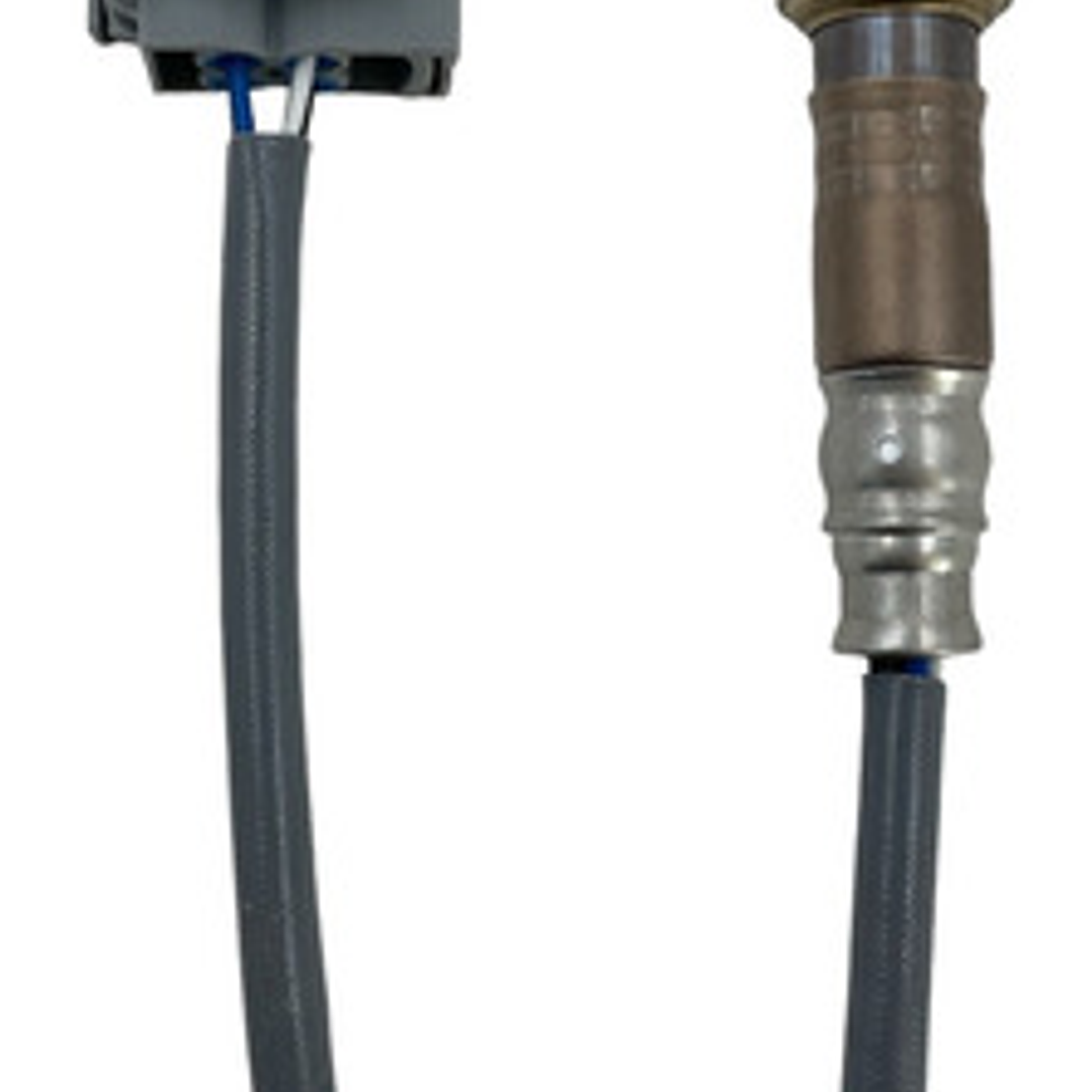 Sensor Oxigeno Mazda 2 1.5 16v 2008-2015 (p2 - Tubo Escape) 5