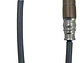 Sensor Oxigeno Mazda 2 1.5 16v 2008-2015 (p2 - Tubo Escape) - Miniatura 5