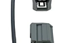 Sensor Oxigeno Mazda 2 1.5 16v 2008-2015 (p2 - Tubo Escape) - Miniatura 4