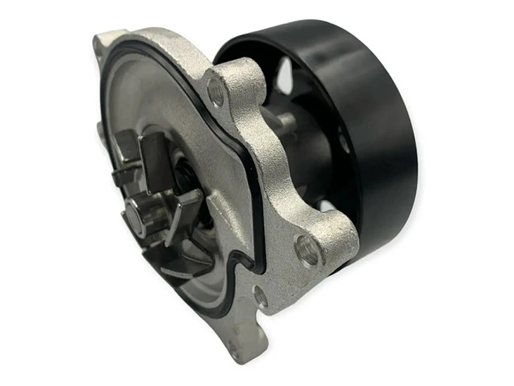 Bomba Agua Ssangyong New Actyon Sport 2.0 16v 2013-2021 1