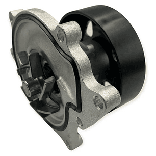 Bomba Agua Ssangyong New Actyon Sport 2.0 16v 2013-2021