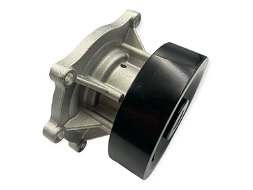 Bomba Agua Ssangyong New Actyon Sport 2.0 16v 2013-2021 6