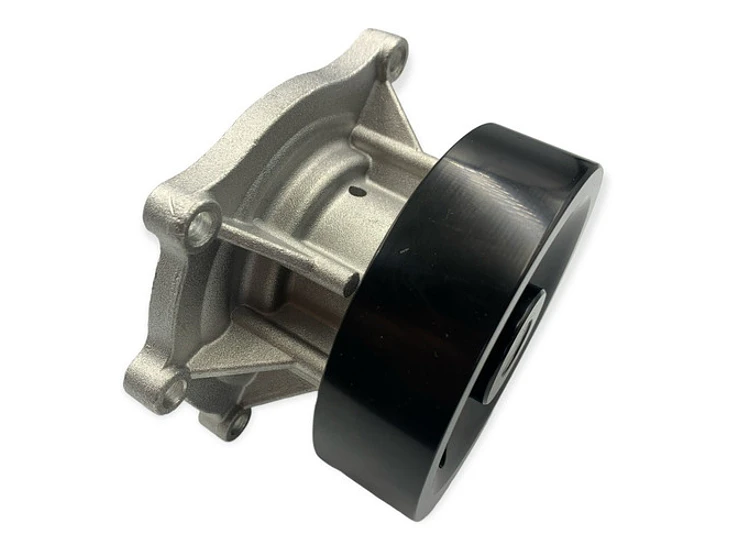 Bomba Agua Ssangyong New Actyon Sport 2.0 16v 2013-2021 6