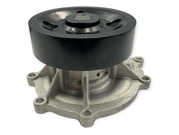 Bomba Agua Ssangyong New Actyon Sport 2.0 16v 2013-2021 2