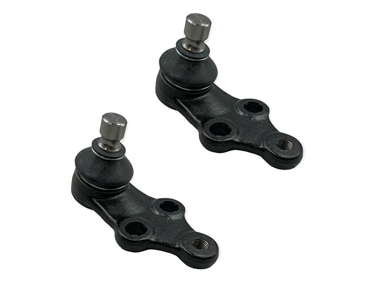 Rótula Inferior Para Kia Sportage 2.0 2011-2016 4x2 4x4 5