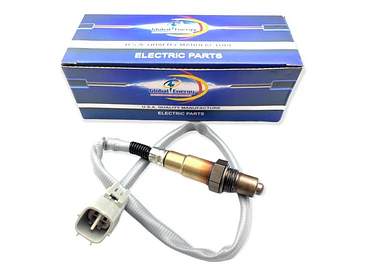 Sensor Oxigeno Suzuki Swift 1.2 1.4 1.6 2012-2020 ( Posic 2) 2