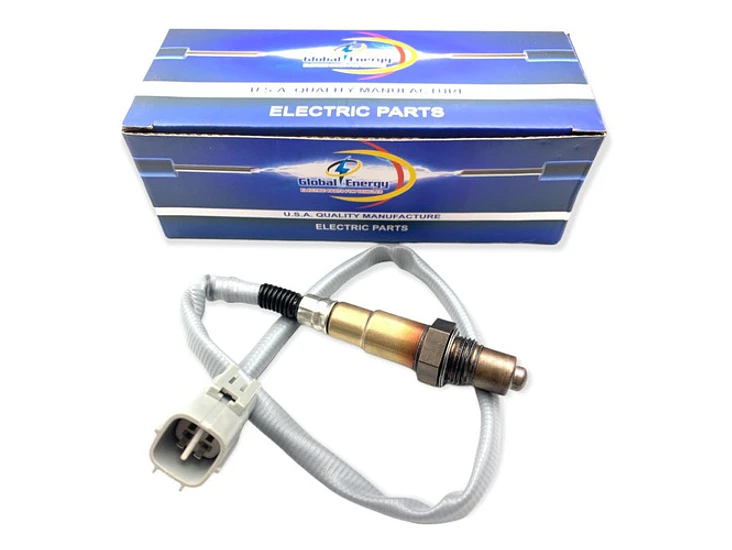 Sensor Oxigeno Suzuki Swift 1.2 1.4 1.6 2012-2020 ( Posic 2) 2