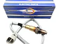 Sensor Oxigeno Suzuki Swift 1.2 1.4 1.6 2012-2020 ( Posic 2) - Miniatura 2