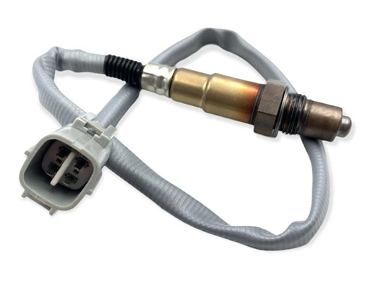Sensor Oxigeno Suzuki Swift 1.2 1.4 1.6 2012-2020 ( Posic 2) 1