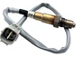 Sensor Oxigeno Suzuki Swift 1.2 1.4 1.6 2012-2020 ( Posic 2) - Miniatura 1