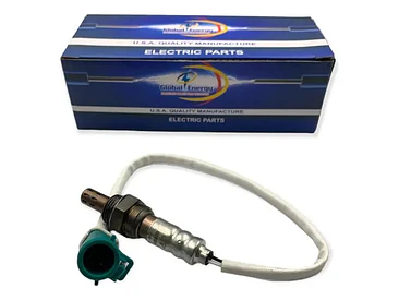 Sensor Oxigeno Ford Fiesta 1.6 2011-2017 Sigma ( Posición 1) 1