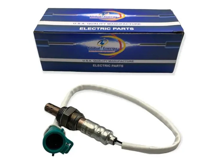 Sensor Oxigeno Ford Fiesta 1.6 2011-2017 Sigma ( Posición 1) 1