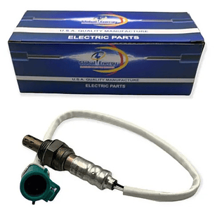 Sensor Oxigeno Ford Fiesta 1.6 2011-2017 Sigma ( Posición 1)
