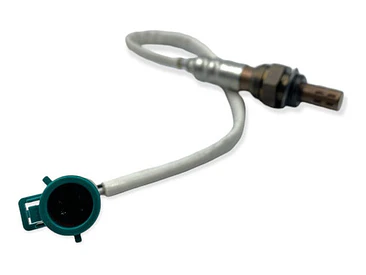 Sensor Oxigeno Ford Fiesta 1.6 2011-2017 Sigma ( Posición 1) 2
