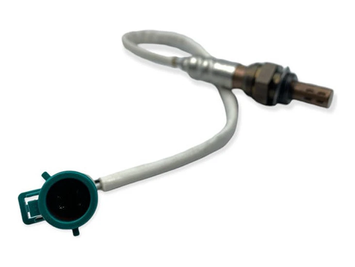Sensor Oxigeno Ford Fiesta 1.6 2011-2017 Sigma ( Posición 1) 2
