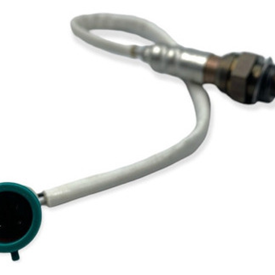 Sensor Oxigeno Ford Fiesta 1.6 2011-2017 Sigma ( Posición 1) 2