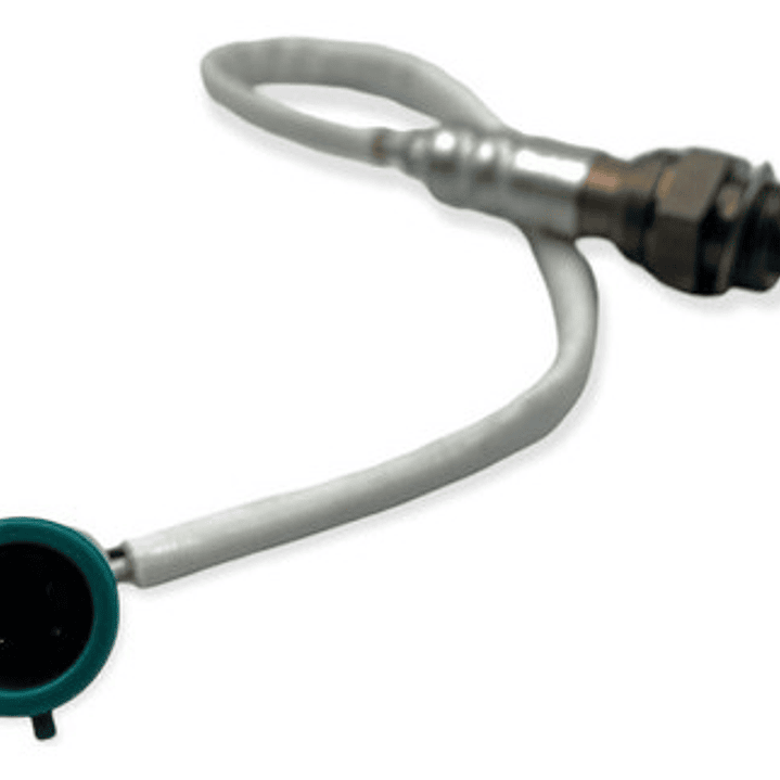 Sensor Oxigeno Ford Fiesta 1.6 2011-2017 Sigma ( Posición 1) 2