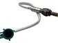 Sensor Oxigeno Ford Fiesta 1.6 2011-2017 Sigma ( Posición 1) - Miniatura 2