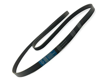 Correa Alternador Opel Astra J Enjoy 2.0 2011-2017 2