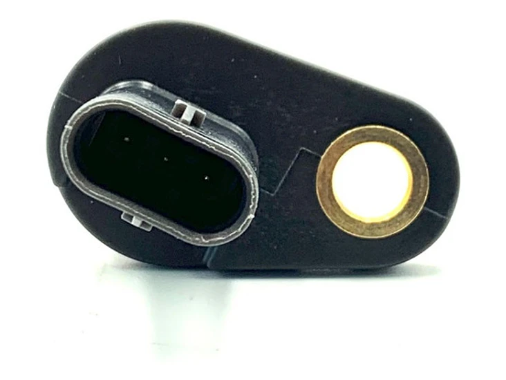 Sensor Posición Eje Leva Chevrolet Cruze 1.8 2010-2017 Admis 7