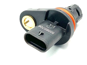 Sensor Posición Eje Leva Chevrolet Cruze 1.8 2010-2017 Admis 4