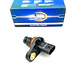Sensor Posición Eje Leva Chevrolet Cruze 1.8 2010-2017 Admis - Miniatura 6