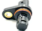 Sensor Posición Eje Leva Chevrolet Cruze 1.8 2010-2017 Admis - Miniatura 5