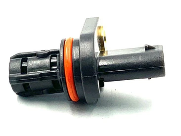 Sensor Posición Eje Leva Chevrolet Cruze 1.8 2010-2017 Admis 3