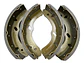 Patines O Balatas De Freno Isuzu Dl / Tr  Npr 5.2 2011-2022 - Miniatura 1