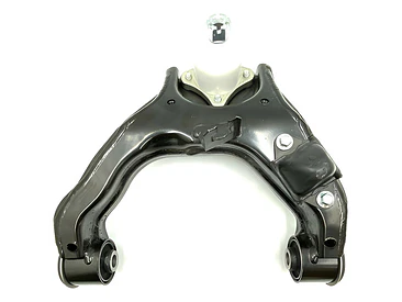 Bandeja Superior Mitsubishi L200 2.5 2007-2016 4d56  Lh 1