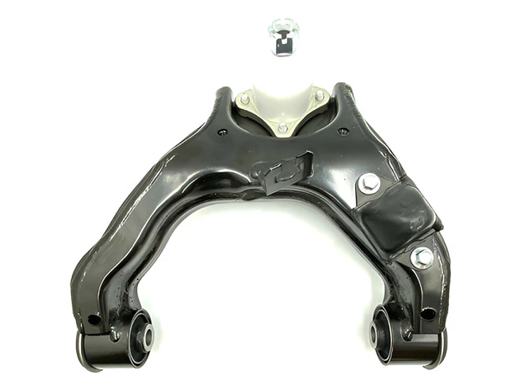 Bandeja Superior Mitsubishi L200 2.5 2007-2016 4d56  Lh 1