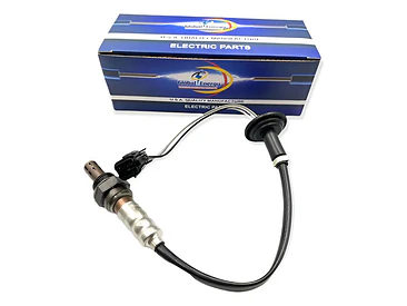 Sensor Oxigeno Para Kia Sportage 2.0 2010-2014 (pos 2) 1