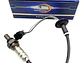 Sensor Oxigeno Para Kia Sportage 2.0 2010-2014 (pos 2) - Miniatura 1