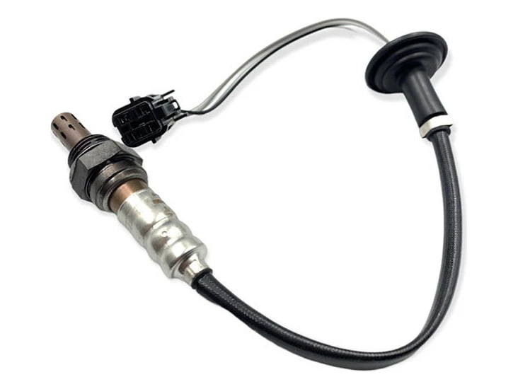 Sensor Oxigeno Para Kia Sportage 2.0 2010-2014 (pos 2) 2