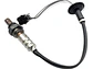 Sensor Oxigeno Para Kia Sportage 2.0 2010-2014 (pos 2) - Miniatura 2