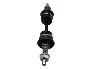 Par Bieletas Para Ford Expedition 3.5 2007-2017 5